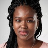 https://elyoneduimmigration.com/wp-content/uploads/2019/10/66083985-portrait-of-real-black-african-woman-with-no-expression-id-or-passport-photo-full-collection-of-dive-160x160.jpg